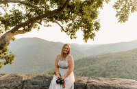 Haley Givens Photography-10