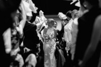 adelaide-wedding-photographer-golding-wines-gallery-68