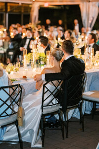 DomsWedding_MBP_-1150
