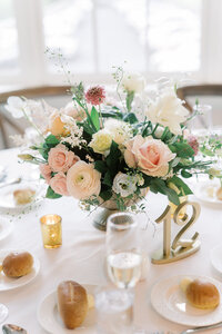 Reception-65_websize