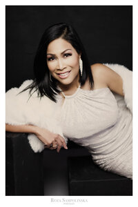 best-portrait-photographer-tampa-bay-903