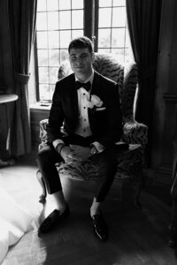 wedding-pleasantdale-chateau-and-conference-estate-065