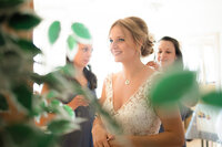 heiraten-meersburg-3
