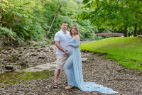 cleveland-maternity-photographer-hyde007