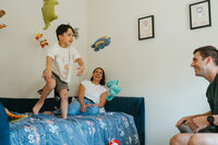 Northern-Virginia-Family-Photographer-2026-13