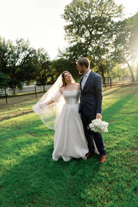 Addy&Chris-1382