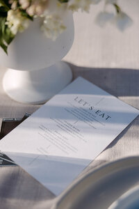 Event Wanderer Co. Image One