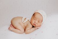 Sacramento, Elk Grove, Florin, Vineyard, Roseville, Davis, Rancho Cordova, East Sacramento, Cameron Park, Folsom, Antelope Newborn Photographer, Baby Photographer, A Little Goose