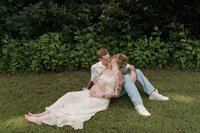 DSC09836