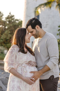 Miami-Maternity-Photographer_0025