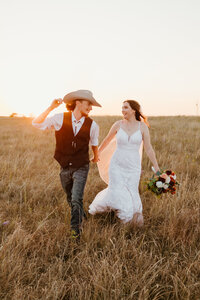 colorado-springs-wedding-family-photographer