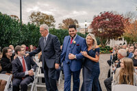 NEW-JERSEY-WEDDING-PHOTOGRAPHER-THE-MILL-LAKESIDE-MANOR-SPRING-LAKE-NJ_CLMZ_107998