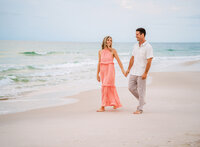 orange-beach-alabama-family-portraits-beach-22