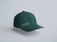 ethoscap