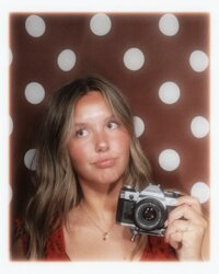 IMG_0454