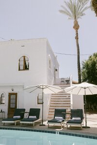 028-R6228931