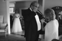 westhampton-wedding-film-photographer-love-melissa-185