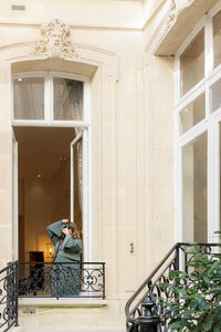 paris-10