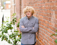 AJ-columbus senior photographer stacey ash18