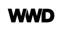 wwd logo