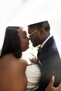 Tajia + Cameron - Krissy Mae-481