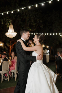 SJ-1064