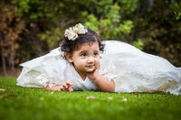 TepeSuzPhotography_097