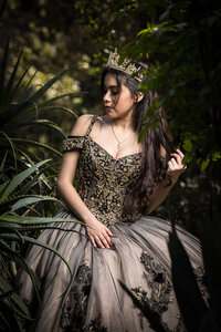 071TepeSuzPhotography_AdrianaReyes_