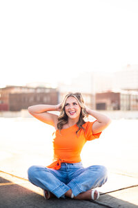 Emma Yates Senior Portraits 108