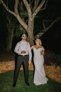 20241022_Jess+Robert_Wedding46