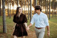 jamie-and-clint-photography-loblolly-farm-semmes-alabama-family-portraits-4