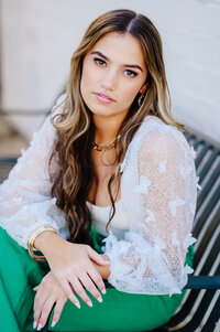 Jacksonville-Florida-senior-pictures-san marco-bartram-trail-88