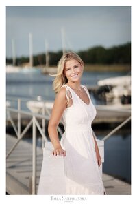 boston-high-school-senior-portrait-photographer-photo-106