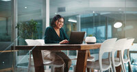 seo-strategy-planning