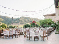 Naples Wedding Photographer - Destination Wedding Photographer