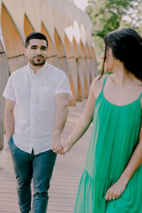 Kristina+Aaron_(42)