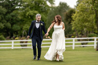 Daven-Casey-Wedding-Photography-Crover-House-Cavan-1057