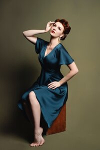 wppi-20240304-181428-0323_(2)
