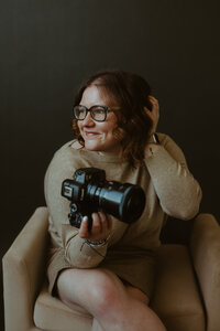 TheMillStudio_Rebeccablantonphotography-20