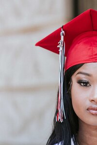 Senior Portraits | Amelia Island Family Photographer | Phavy Photography-5468