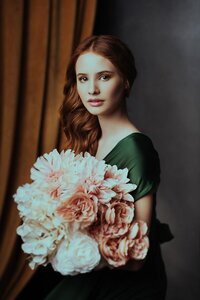 senior-photographer-newburyport-photo 51