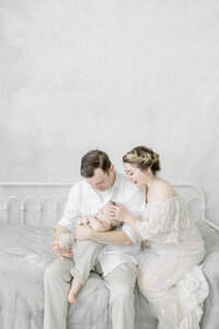 best Dallas portrait photographer, Dallas family photographer, Dallas headshot photography, Dallas TX portrait photography