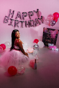 miamistudiobirthday12