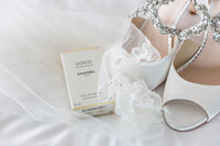Capture this Moment Photography - Wedding Moments-52