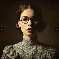 vogue-portrait-photographer-boston-photo-5