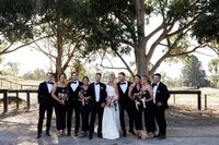 adelaide-wedding-photographerHazelmere-homestead-gallery-59