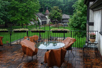 wedding-pleasantdale-chateau-and-conference-estate-003