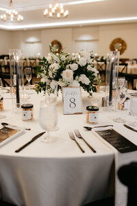 Megan-Brent-Wedding-616 (1)