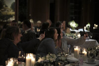 Stivi and Chris-23-10-22-111399 - Copy