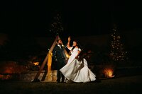 Dec 11th Indian Wedding-1457